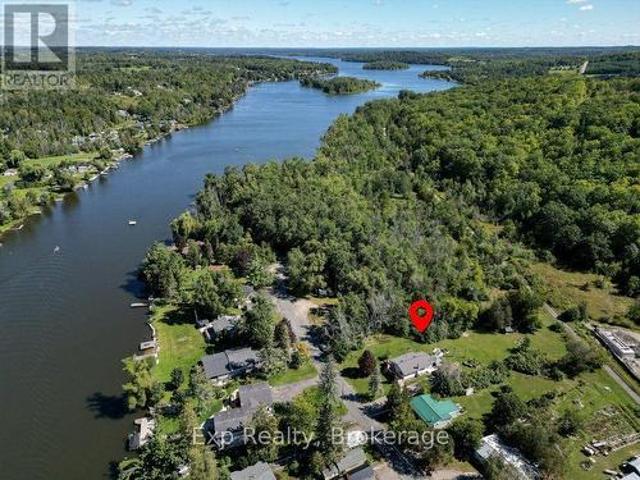 House for sale in Asphodel-norwood, Ontario