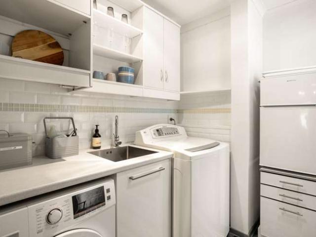 House for sale in Whitianga, Thames-Coromandel District