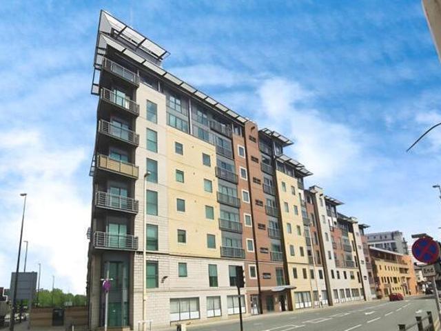 House for sale in Lancashire
