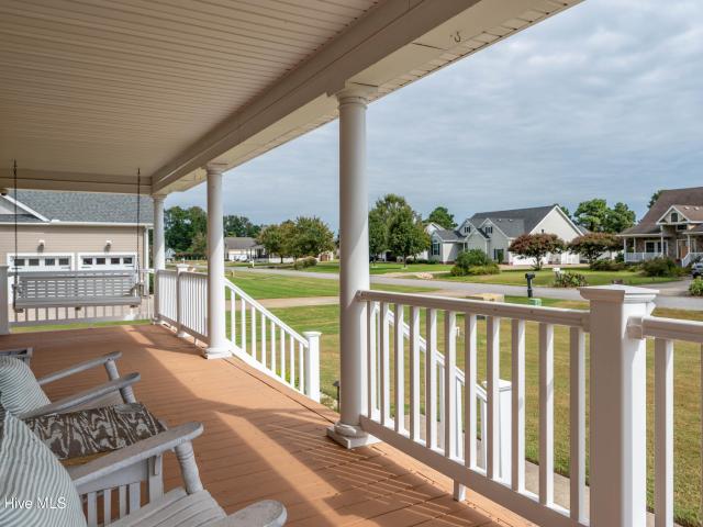House for sale in Grandy, Currituck County