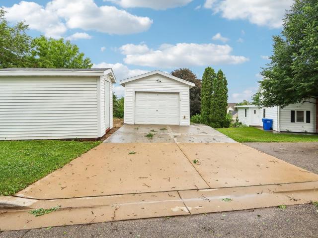 House for sale in Lodi, Wisconsin
