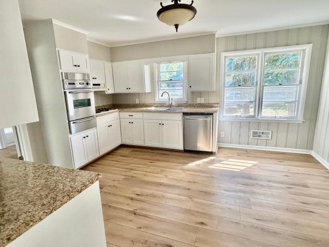 House for sale in Ripley, West Tennessee
