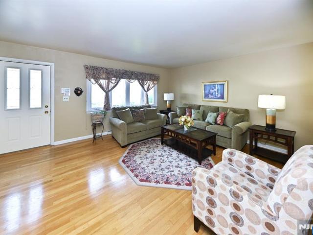 House for sale in Emerson, Bergen County
