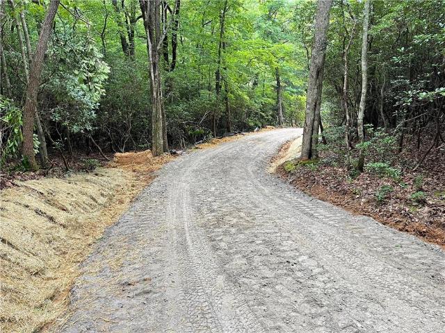Land for sale in Jasper, Dawson County