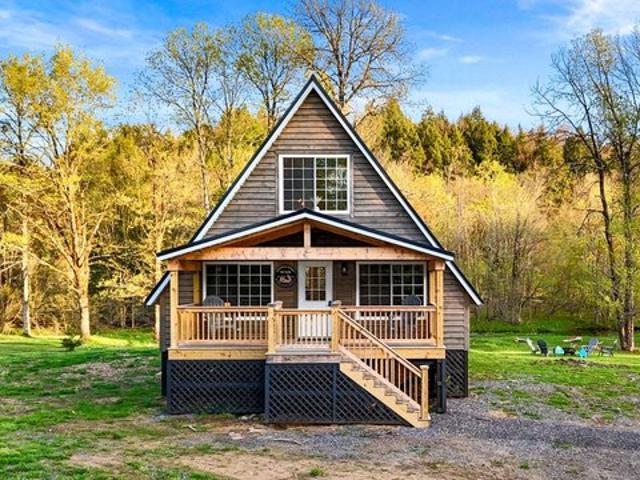 House for sale in Cold Brook, New York