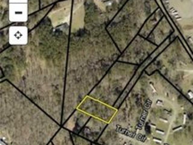 Land for sale in Athens, Clarke County