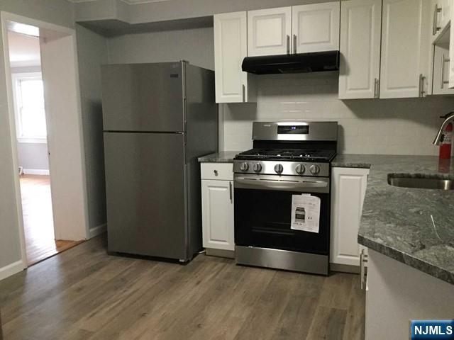 Property for rent in Lodi, New Jersey