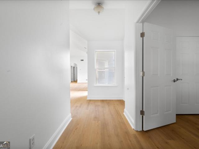 House for sale in Spalding, Georgia