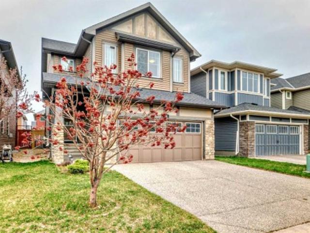 House for sale in Northwest, Alberta