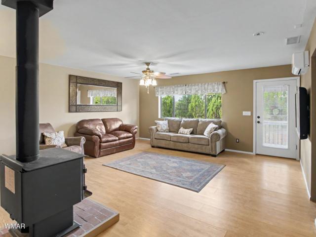 House for sale in Arizona