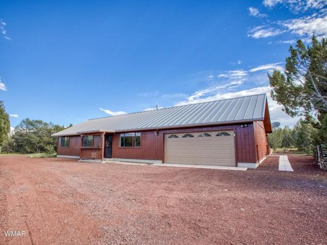 House for sale in Arizona