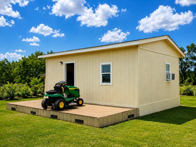 House for sale in Medina, Texas
