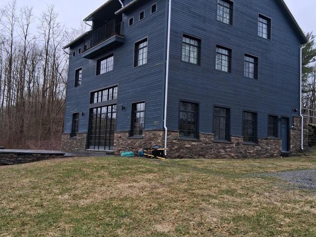 House for rent in Pine Plains, New York