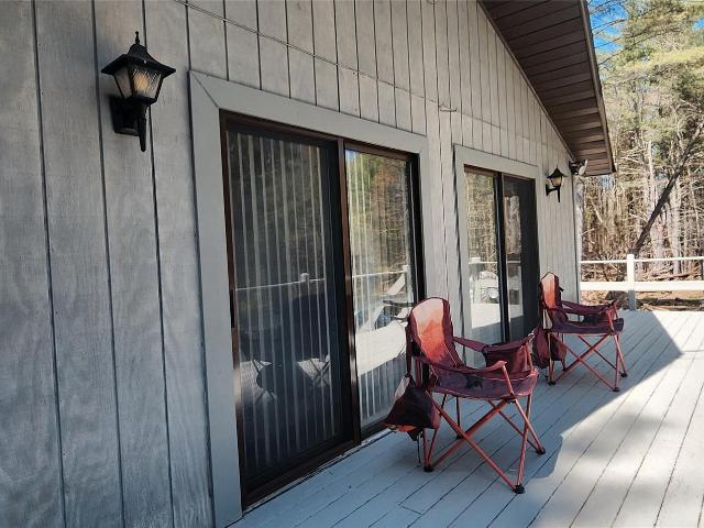 House for sale in Bethel, New York