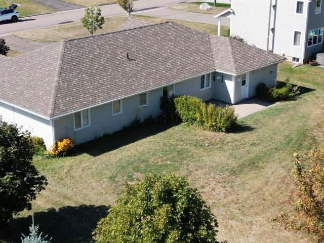 House for sale in Summerside, Prince Edward Island