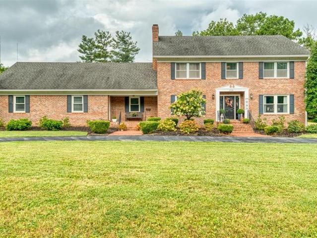 House for sale in Russellville, Logan County