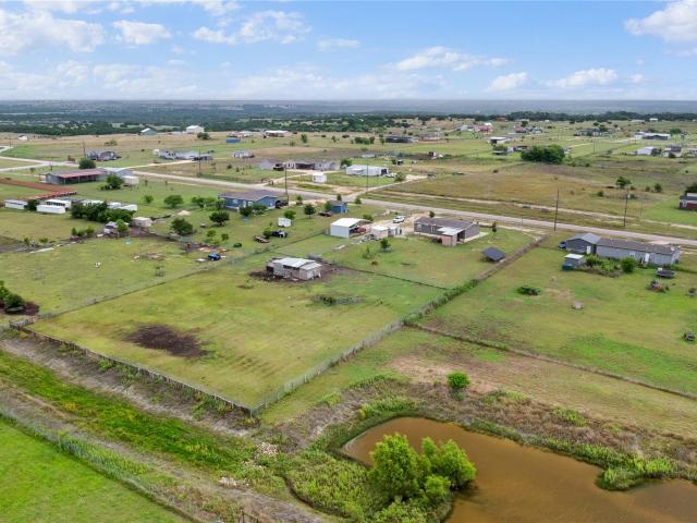 House for sale in Bertram, Texas