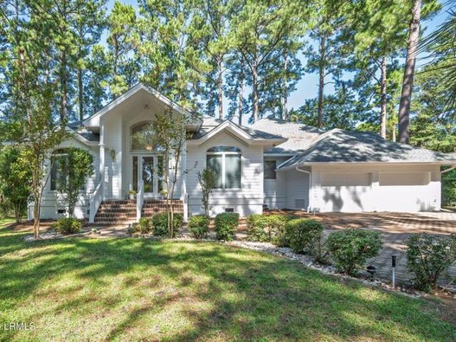 House for sale in South Carolina