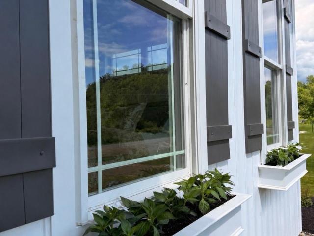 House for sale in Cropseyville, New York