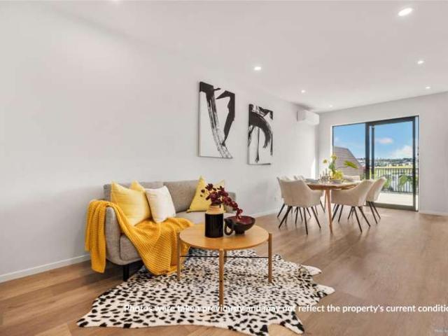 House for sale in Milldale, Rodney