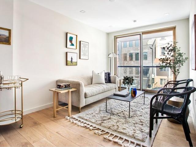 Condo for sale in Arverne, New York