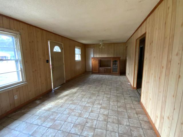 House for sale in Whitley City, Kentucky