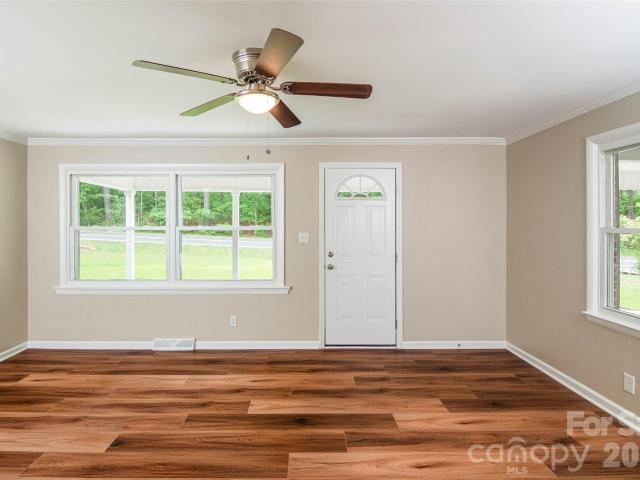 House for sale in Rutherford, North Carolina