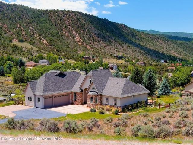House for sale in Garfield, Colorado