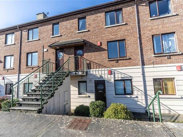 Property for sale in Dooradoyle, Northlands
