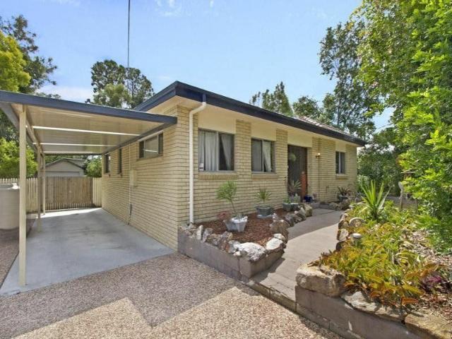 Apartment for rent in Salisbury, Greater Brisbane