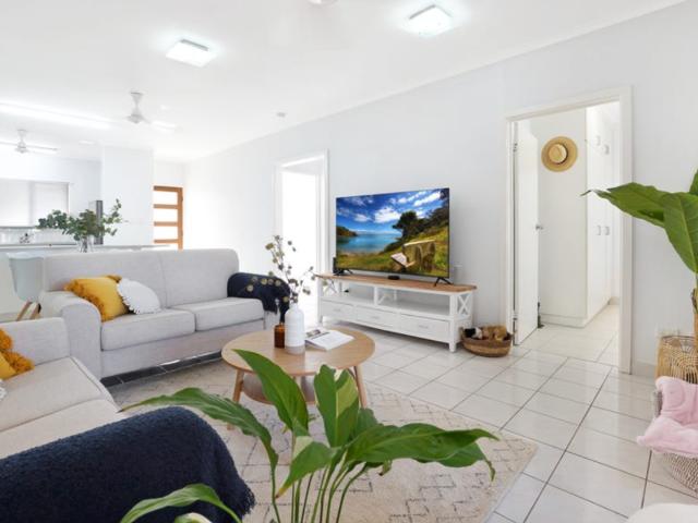 House for rent in Darwin, Northern Territory