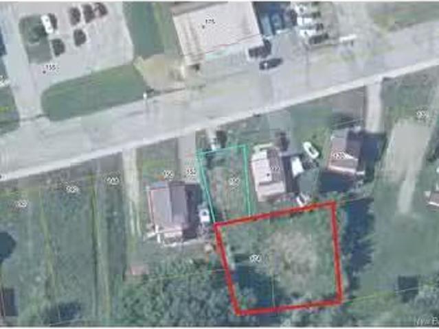 House for sale in Bathurst, Paroisse de Bathurst