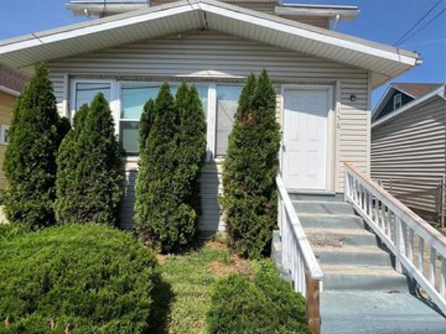House for sale in Erie, Pennsylvania