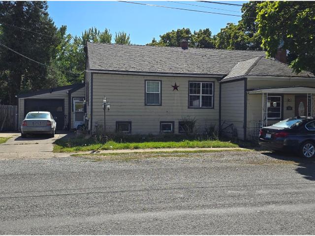 House for sale in Union, Union County