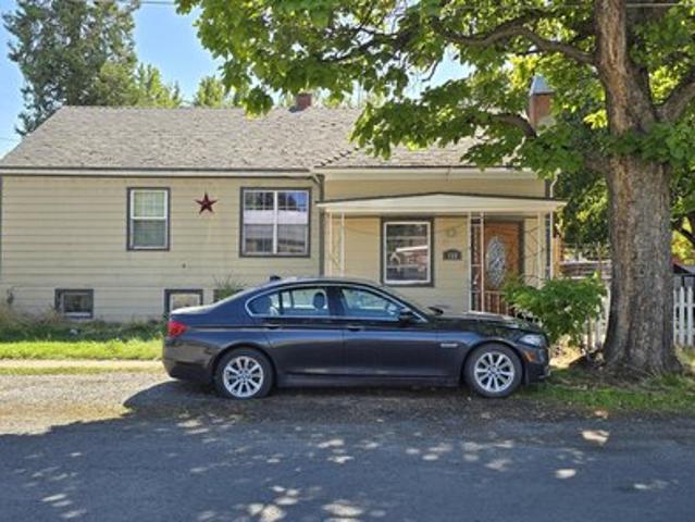 House for sale in Union, Union County