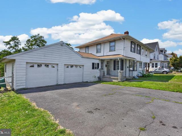 Townhouse for sale in Cumberland, Pennsylvania