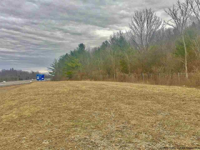 Land for sale in Hannacroix, New York