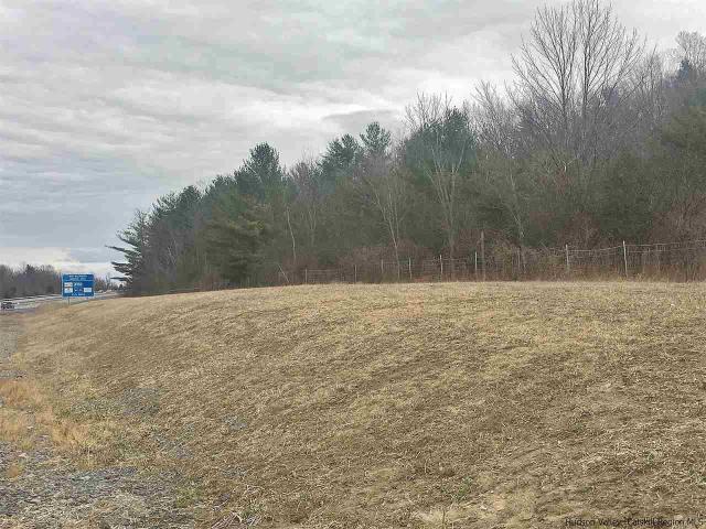 Land for sale in Hannacroix, New York