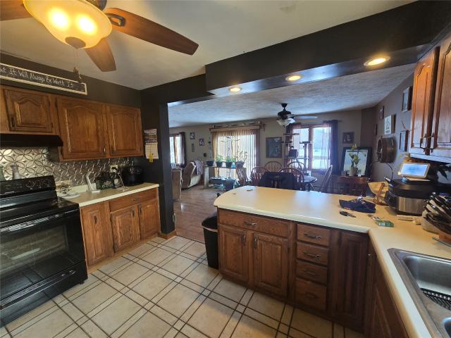 House for sale in Warren, Pennsylvania
