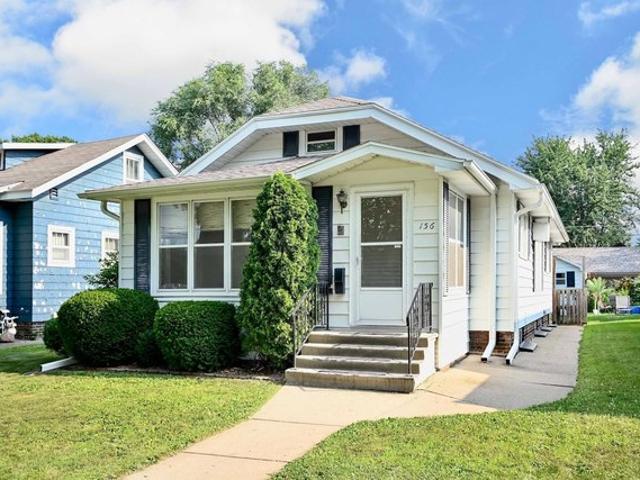 House for sale in Winona, Minnesota