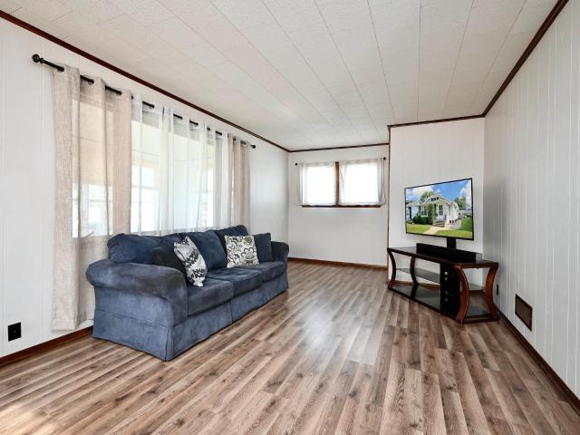 House for sale in Winona, Minnesota