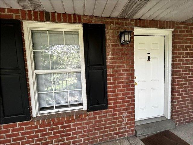 Condo for sale in Auburn, Alabama