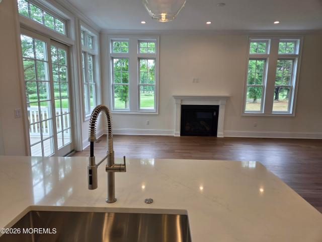 Property for rent in Monmouth, New Jersey