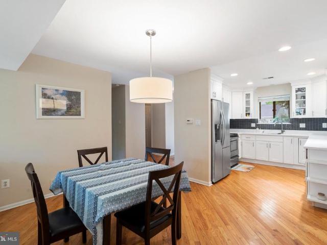 Property for rent in Delco, Pennsylvania