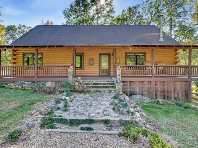 House for sale in Greer, Greenville County