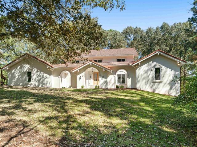 House for sale in Chelsea, Shelby County