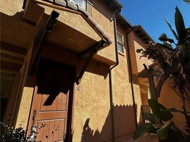 Condo for sale in Arcadia, Los Angeles County
