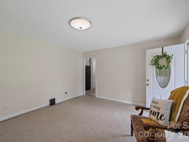 House for sale in Rutherford, North Carolina