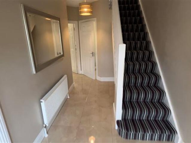 Property to rent in Northlands, South Tipperary