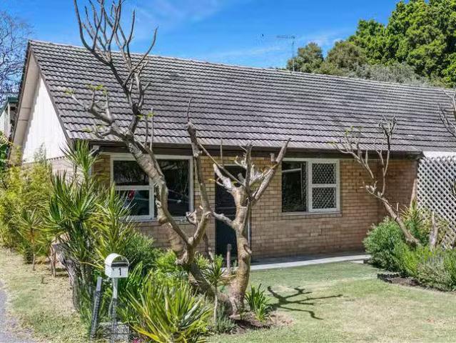 Apartment for rent in Shenton Park, Western Australia